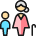 Family Grandmother