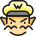 Video Game Mario 2