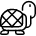 Video Game Mario Turtle