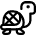 Video Game Mario Turtle
