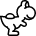 Video Game Mario Yoshi
