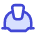Construction Helmet 2