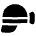 Mining Helmet