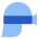 Mining Helmet