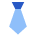 Necktie