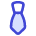 Necktie