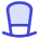 Tall Hat
