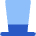 Tall Hat