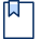 Document Bookmark 1