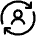 Switch Account 2