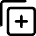 Copy 2