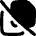 File Document Copy Duplicate Off Icon from Flex Remix Set