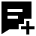 Files Add PDF icon - Free transparent PNG, SVG. No Sign up needed.
