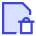 Files Delete PDF Page icon - Free transparent PNG, SVG. No Sign up needed.