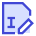 Files Edit PDF icon - Free transparent PNG, SVG. No Sign up needed.