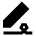 Files Fill And Sign icon - Free transparent PNG, SVG. No Sign up needed.