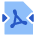 Files Folder Compress PDF icon - Free transparent PNG, SVG. No Sign up needed.