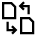 Files PDF Converter icon - Free transparent PNG, SVG. No Sign up needed.