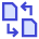 Files PDF Converter icon - Free transparent PNG, SVG. No Sign up needed.