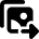 Files PDF To JPG