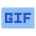 Gif Format