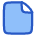 Interface Content File