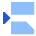 Interface Edit Page Insert icon - Free transparent PNG, SVG. No Sign up needed.