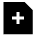 Interface File Add icon - Free transparent PNG, SVG. No Sign up needed.