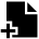 Interface File Add Alternate icon - Free transparent PNG, SVG. No Sign up needed.