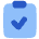 Interface File Clipboard Check