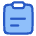 Interface File Clipboard Text
