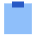 Interface File Clipboard