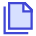 Interface File Double