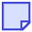 Interface File Sticky Note