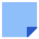 Interface File Sticky Note
