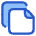 Interface Files Folder Copy 3