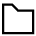 Interface Folder