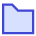 Interface Folder