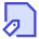 Label File Tag