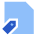 Label File Tag