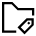 Label Folder Tag