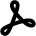 Pdf Reader Application