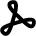 Pdf Reader Application