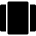 Layout Thumbnail 8