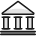 Saving Bank 1