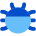 Bug