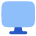 Computer Screen 1