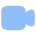 Computer Webcam Video 1