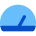 Dashboard Gauge 2