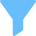 Interface Text Formatting Filter 2
